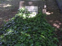 Kruzsovszky Marzsányi Jenő Sándor